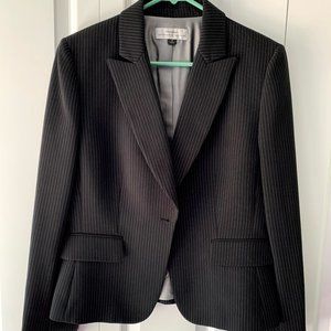 Tahari Suit Jacket